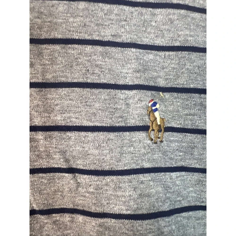 Ralph Lauren ralph lauren